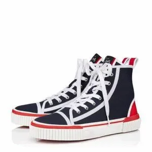 Christian Louboutin | Shoes | New 224 Christian Louboutin  display picture 1